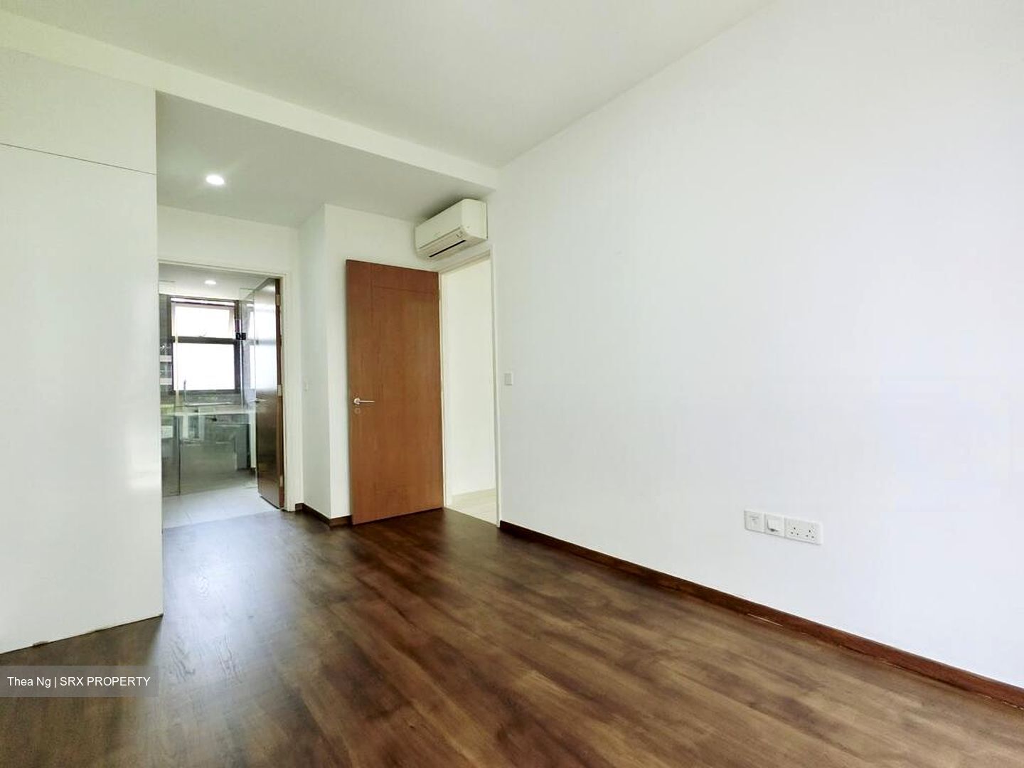 Kovan Regency (D19), Condominium #501018221